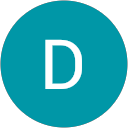 Daniel Schutz profile picture