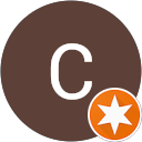 Christine Nguyen (Chrysanthemum) profile picture