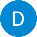 Dean Ruhl profile picture