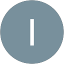 lewis horton profile picture