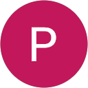 Pegiii profile picture