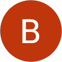 Becky profile picture